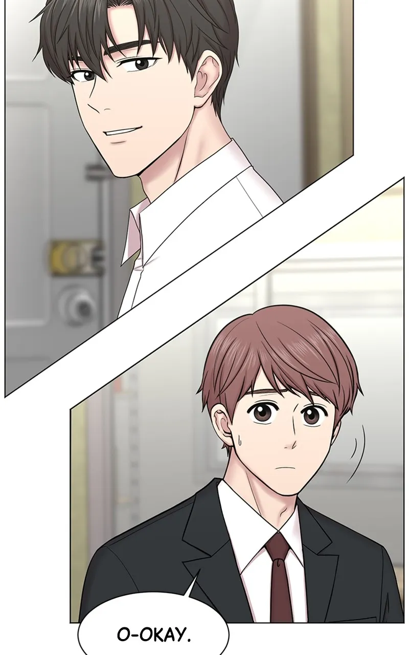 Read Trauma Center:Dr. Baek chapter 2 image 16 on Lezhin