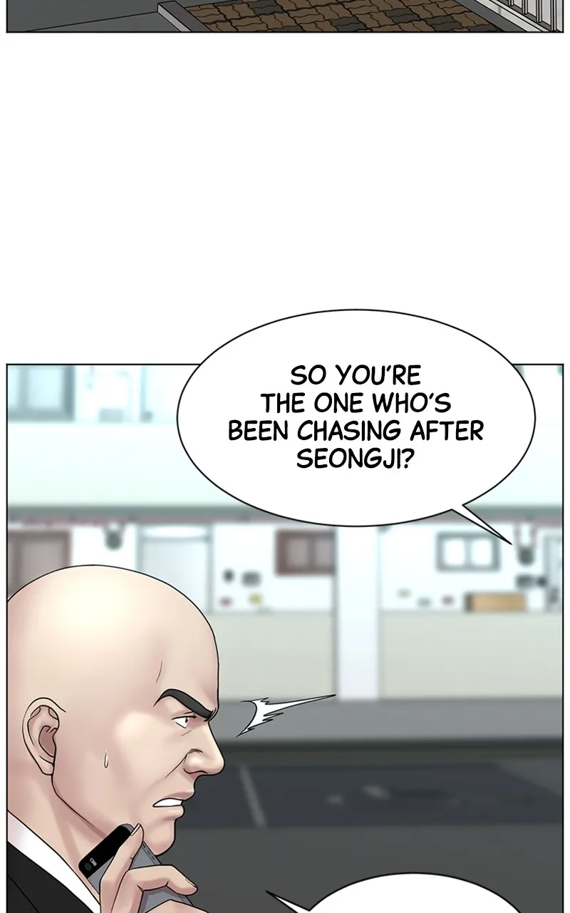 Read Trauma Center:Dr. Baek chapter 2 image 19 on Lezhin