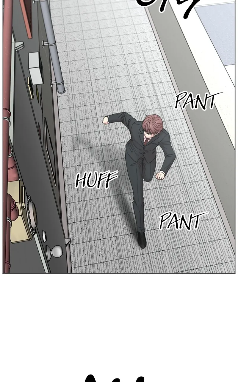 Read Trauma Center:Dr. Baek chapter 2 image 2 on Lezhin