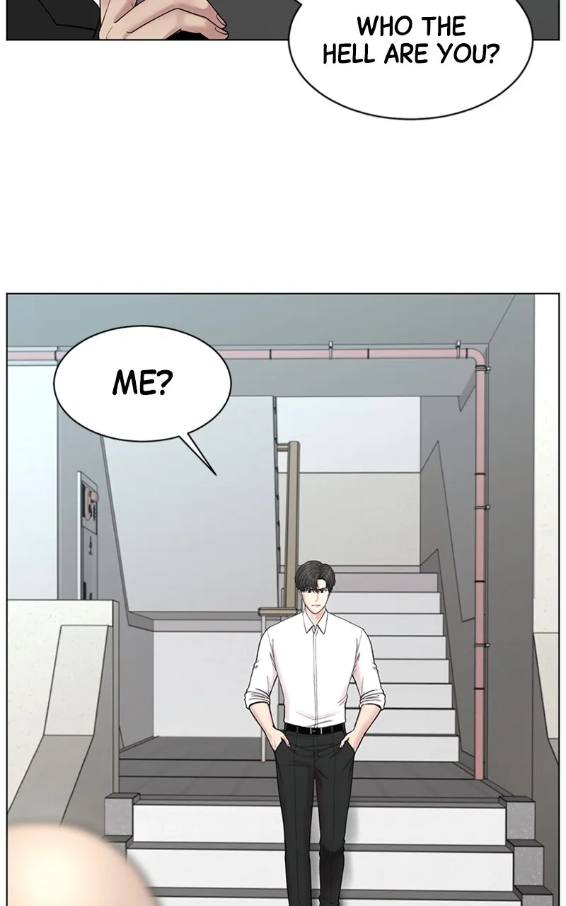 Read Trauma Center:Dr. Baek chapter 2 image 20 on Lezhin