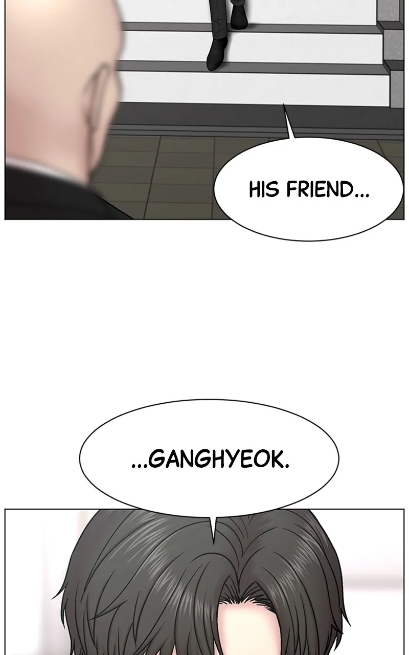 Read Trauma Center:Dr. Baek chapter 2 image 21 on Lezhin