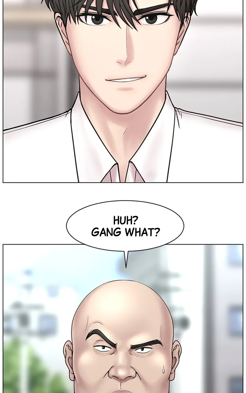 Read Trauma Center:Dr. Baek chapter 2 image 22 on Lezhin