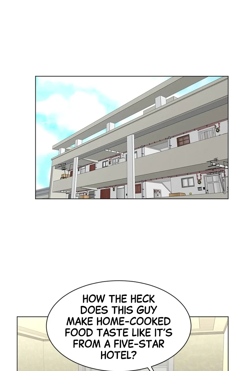 Read Trauma Center:Dr. Baek chapter 2 image 24 on Lezhin