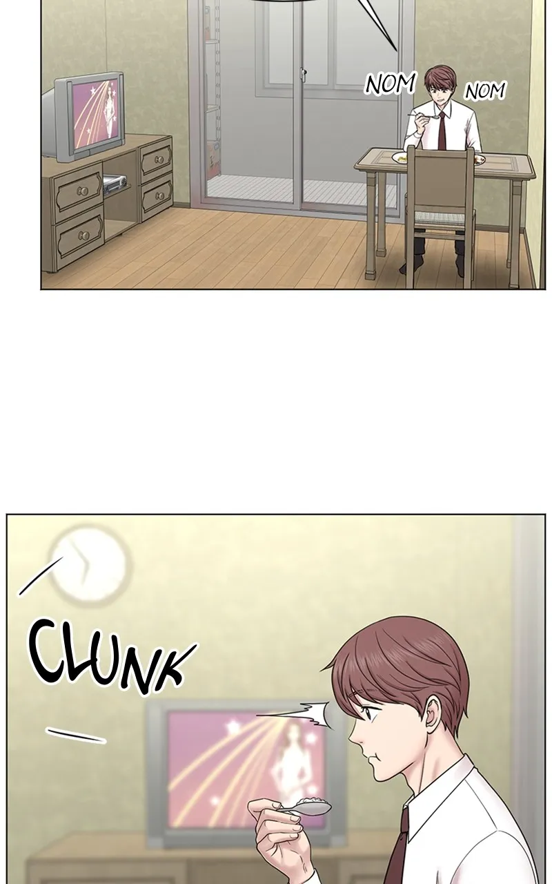 Read Trauma Center:Dr. Baek chapter 2 image 25 on Lezhin