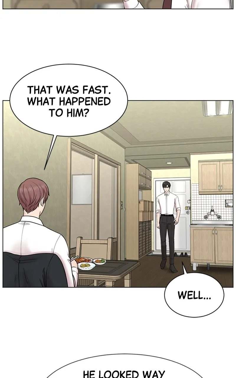Read Trauma Center:Dr. Baek chapter 2 image 26 on Lezhin