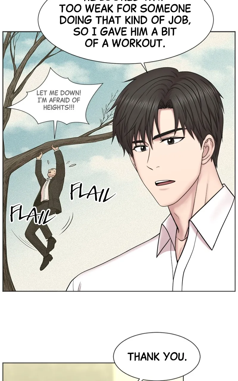 Read Trauma Center:Dr. Baek chapter 2 image 27 on Lezhin