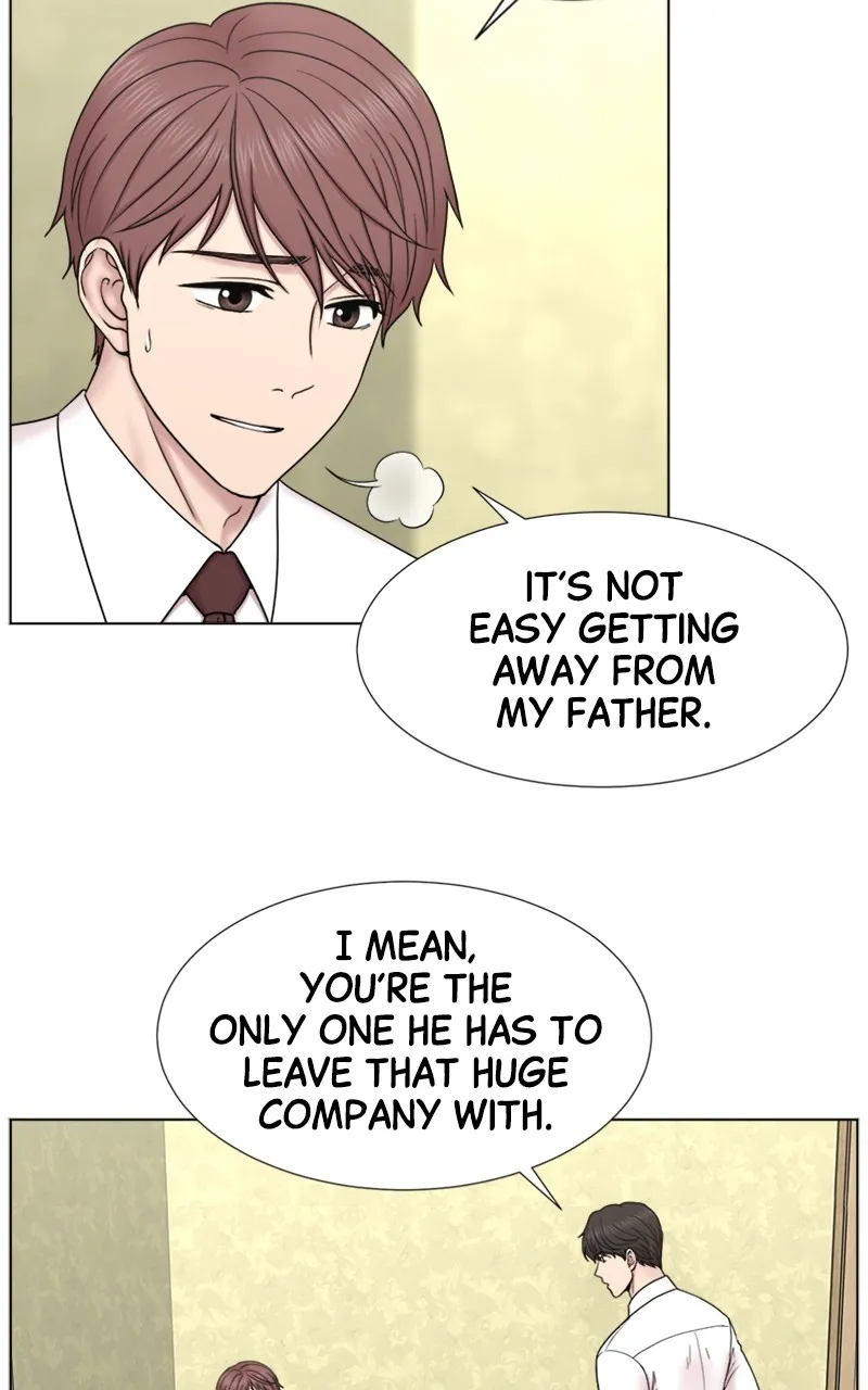 Read Trauma Center:Dr. Baek chapter 2 image 28 on Lezhin