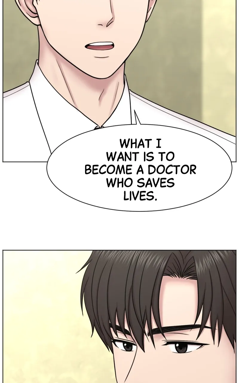Read Trauma Center:Dr. Baek chapter 2 image 30 on Lezhin