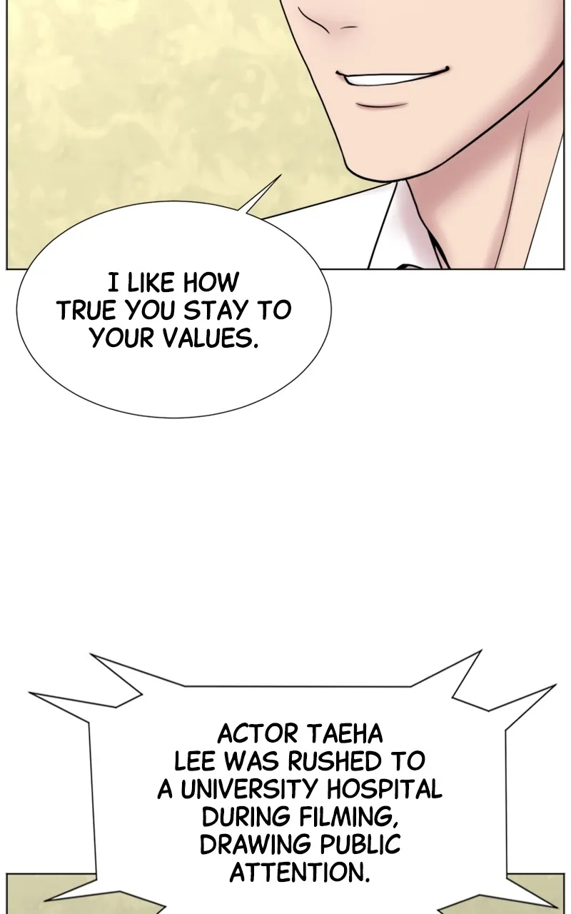 Read Trauma Center:Dr. Baek chapter 2 image 31 on Lezhin