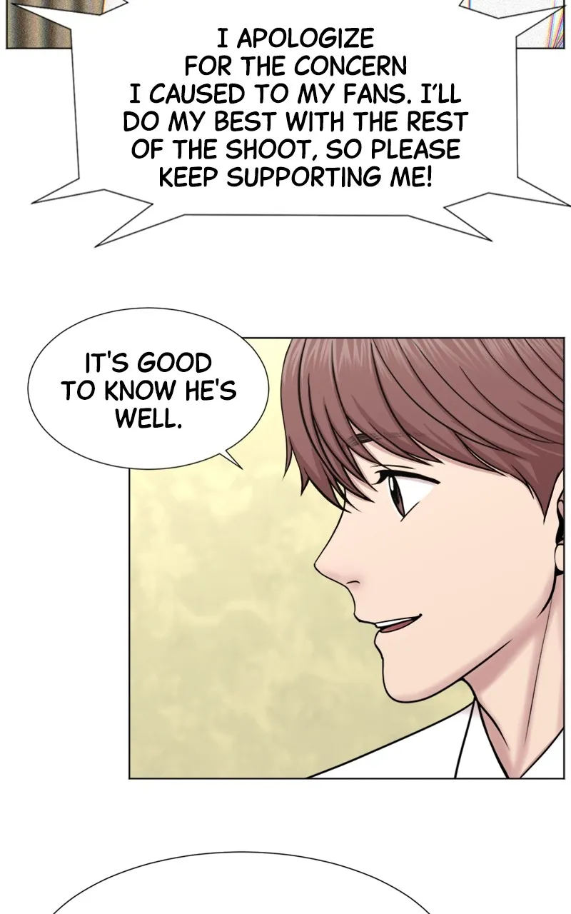 Read Trauma Center:Dr. Baek chapter 2 image 34 on Lezhin