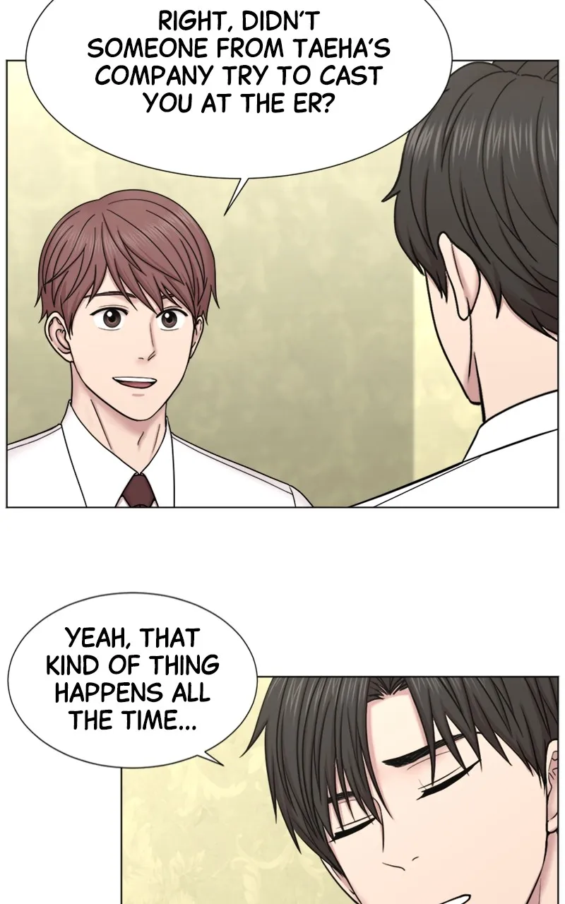 Read Trauma Center:Dr. Baek chapter 2 image 35 on Lezhin