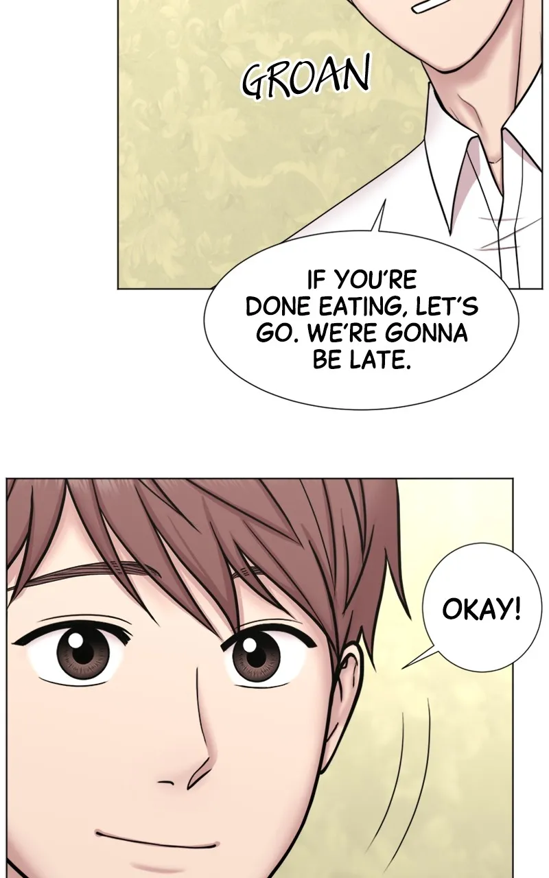 Read Trauma Center:Dr. Baek chapter 2 image 36 on Lezhin