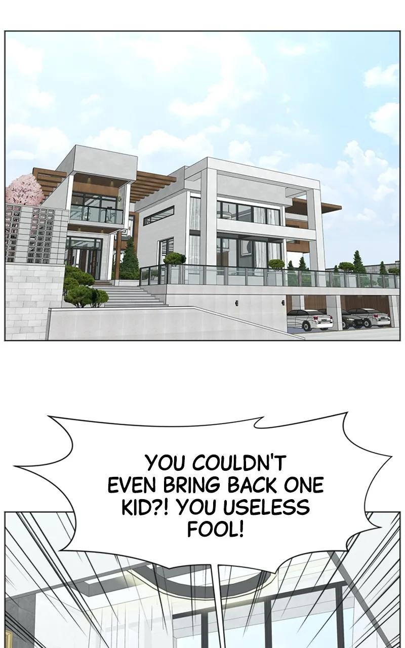 Read Trauma Center:Dr. Baek chapter 2 image 38 on Lezhin