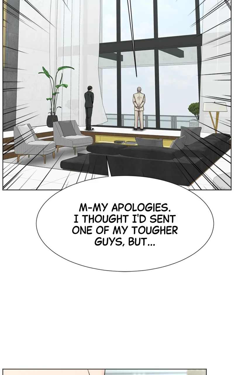 Read Trauma Center:Dr. Baek chapter 2 image 39 on Lezhin