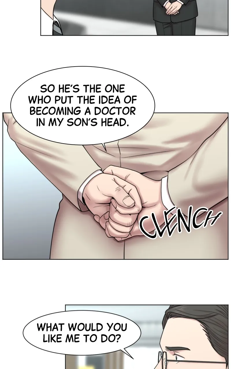 Read Trauma Center:Dr. Baek chapter 2 image 41 on Lezhin
