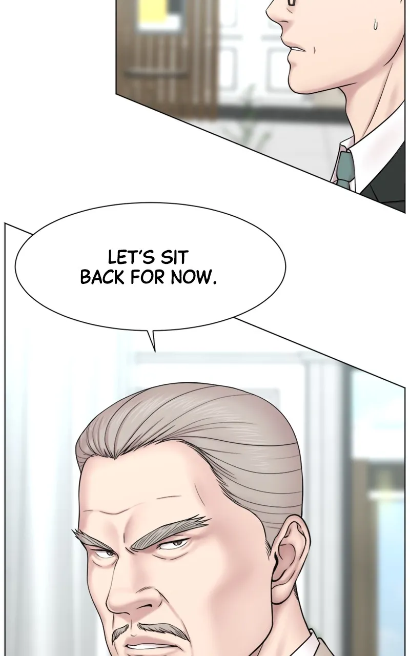 Read Trauma Center:Dr. Baek chapter 2 image 42 on Lezhin