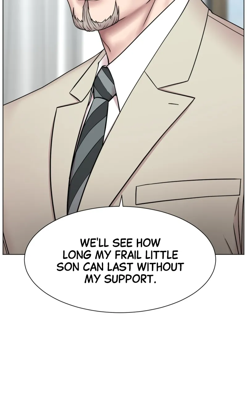 Read Trauma Center:Dr. Baek chapter 2 image 43 on Lezhin