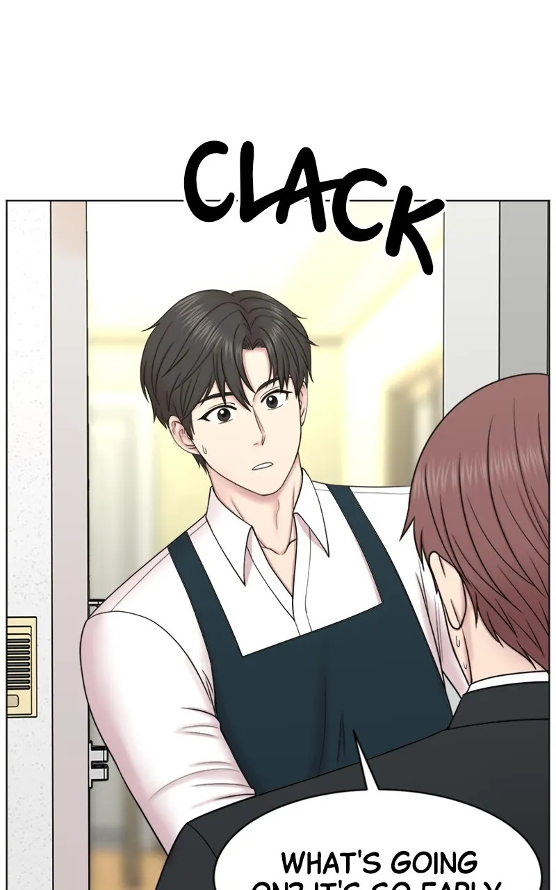 Read Trauma Center:Dr. Baek chapter 2 image 5 on Lezhin