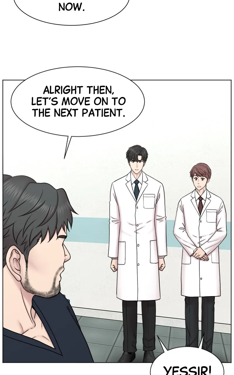 Read Trauma Center:Dr. Baek chapter 2 image 54 on Lezhin