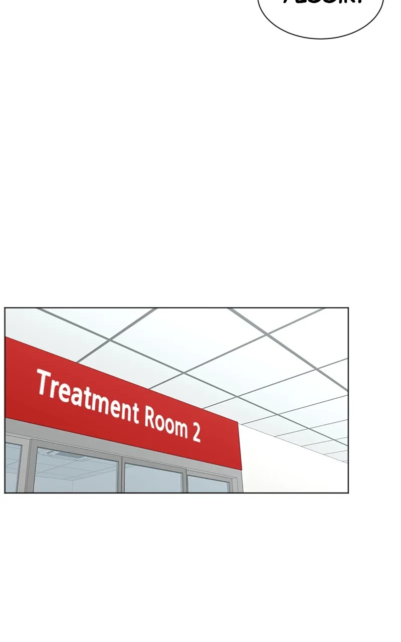 Read Trauma Center:Dr. Baek chapter 2 image 55 on Lezhin