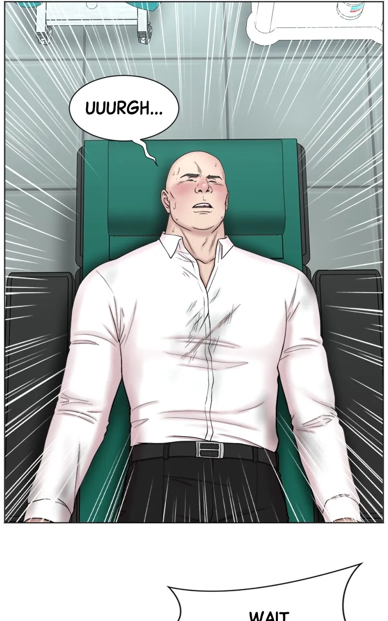 Read Trauma Center:Dr. Baek chapter 2 image 56 on Lezhin