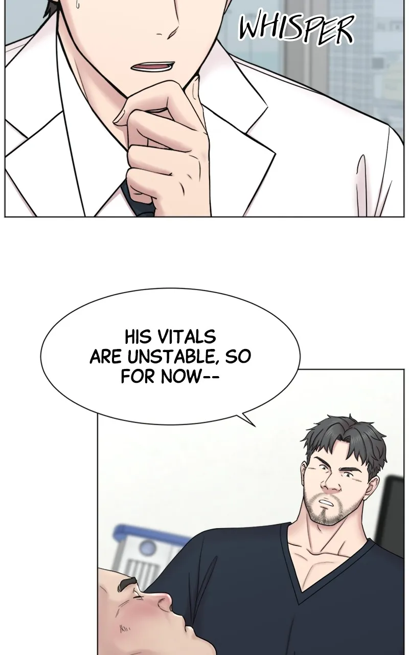 Read Trauma Center:Dr. Baek chapter 2 image 59 on Lezhin