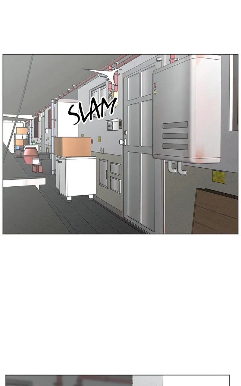 Read Trauma Center:Dr. Baek chapter 2 image 7 on Lezhin