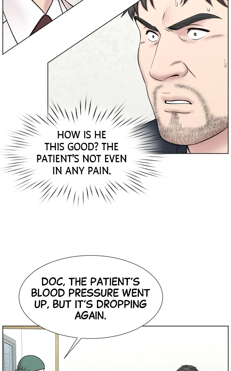 Read Trauma Center:Dr. Baek chapter 2 image 71 on Lezhin