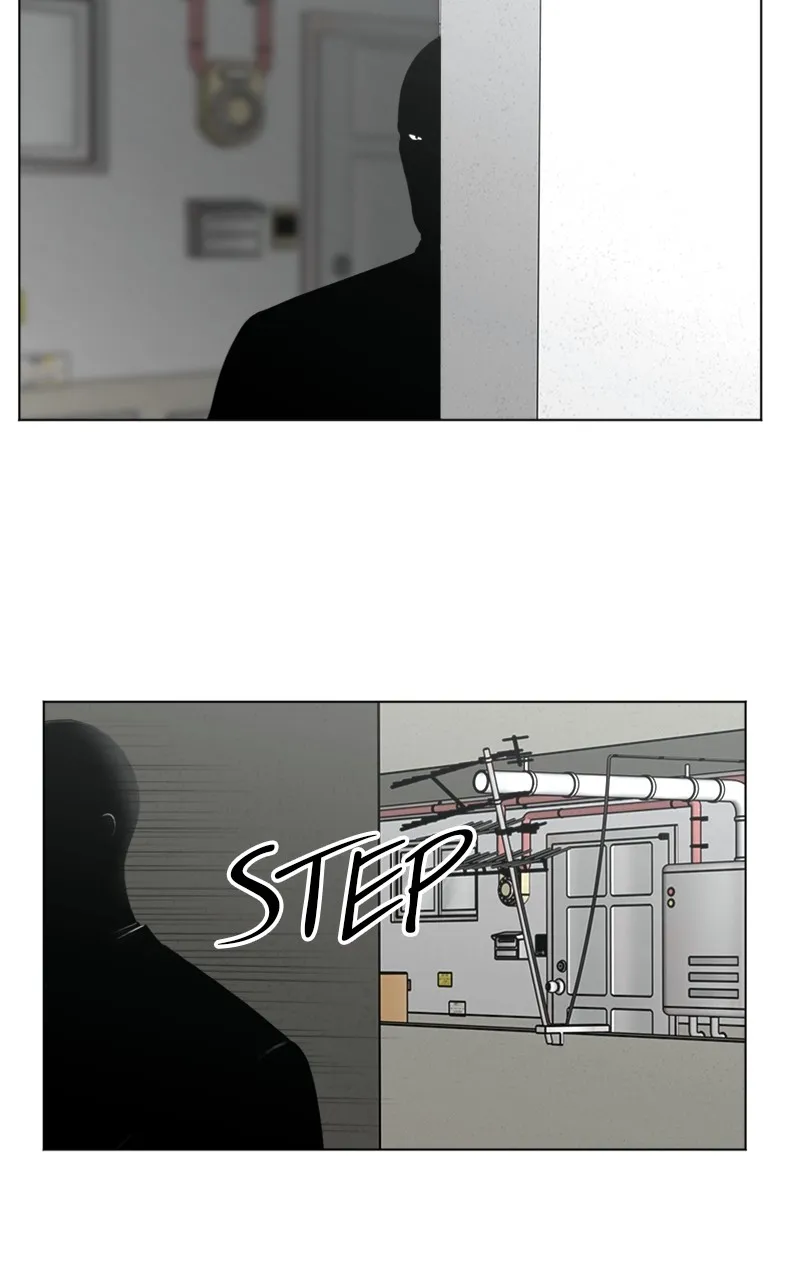 Read Trauma Center:Dr. Baek chapter 2 image 8 on Lezhin