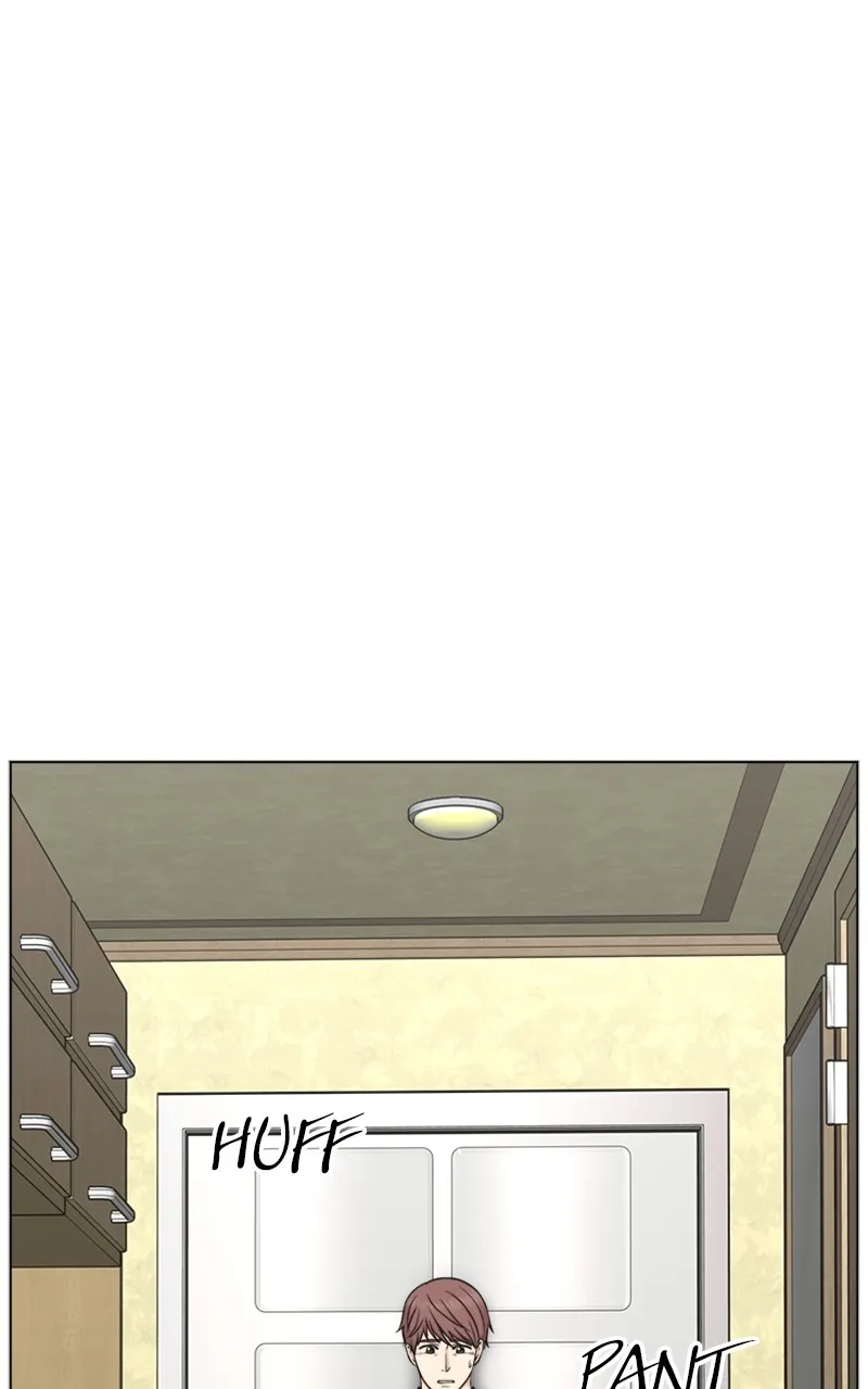 Read Trauma Center:Dr. Baek chapter 2 image 9 on Lezhin