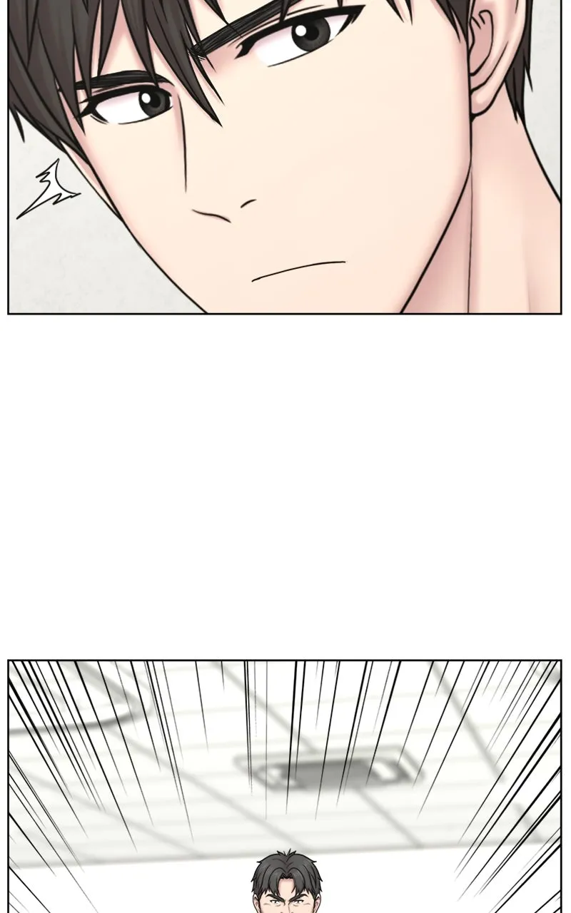 Read Trauma Center:Dr. Baek chapter 20 image 10 on Lezhin