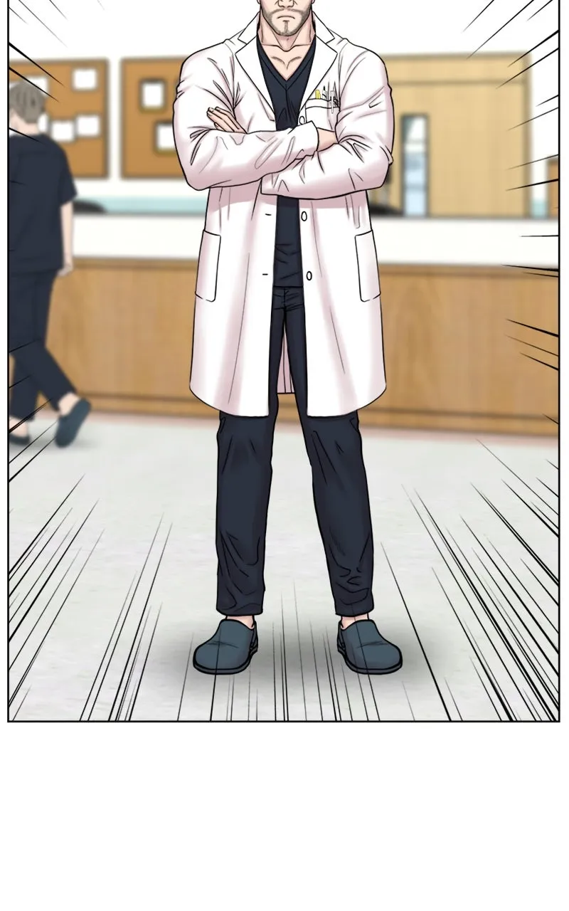 Read Trauma Center:Dr. Baek chapter 20 image 11 on Lezhin