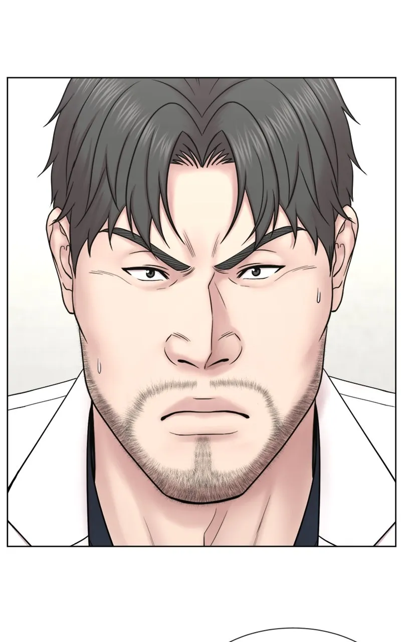 Read Trauma Center:Dr. Baek chapter 20 image 12 on Lezhin
