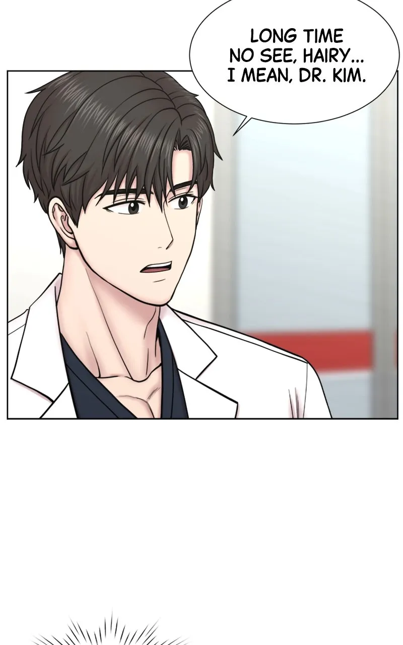 Read Trauma Center:Dr. Baek chapter 20 image 13 on Lezhin