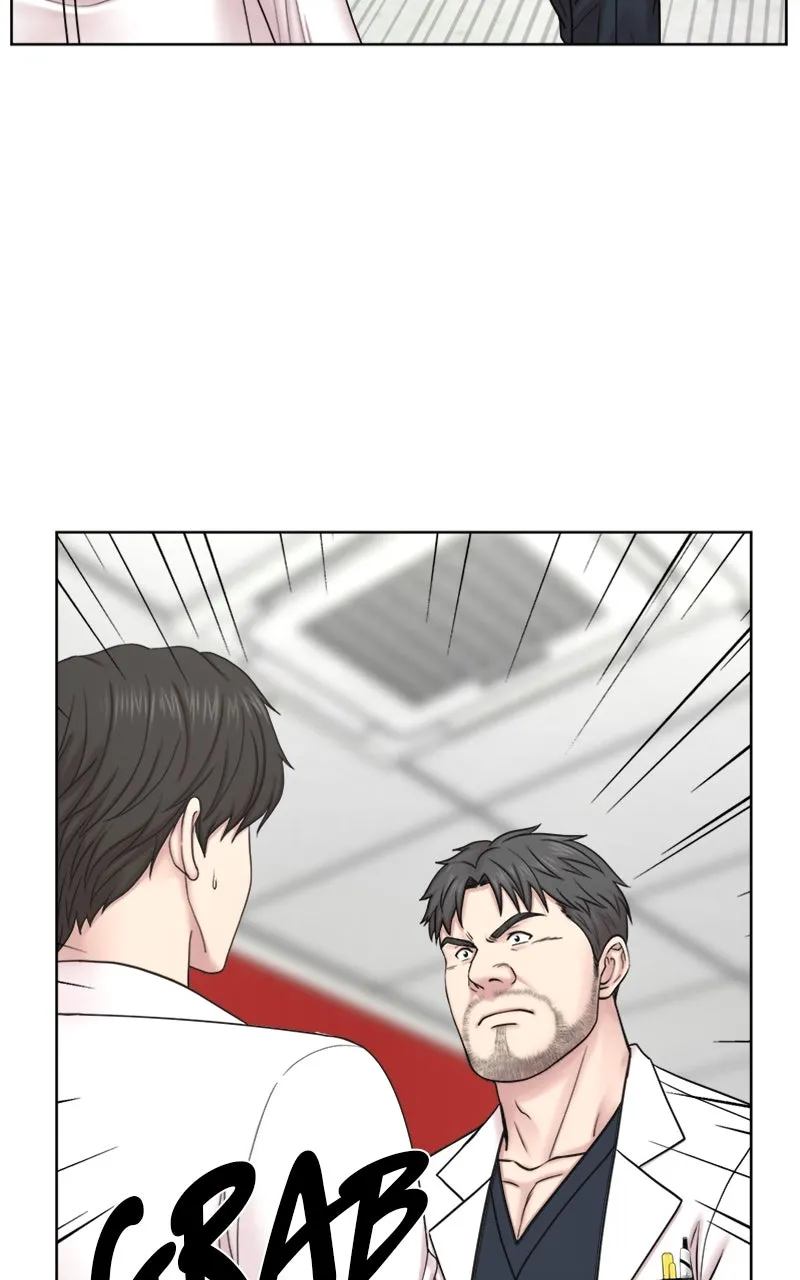Read Trauma Center:Dr. Baek chapter 20 image 16 on Lezhin