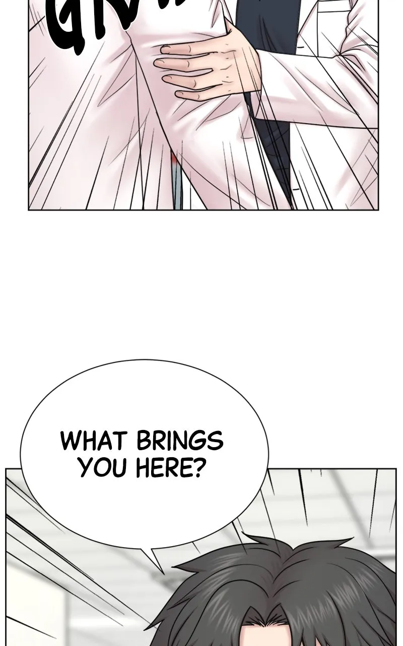Read Trauma Center:Dr. Baek chapter 20 image 17 on Lezhin