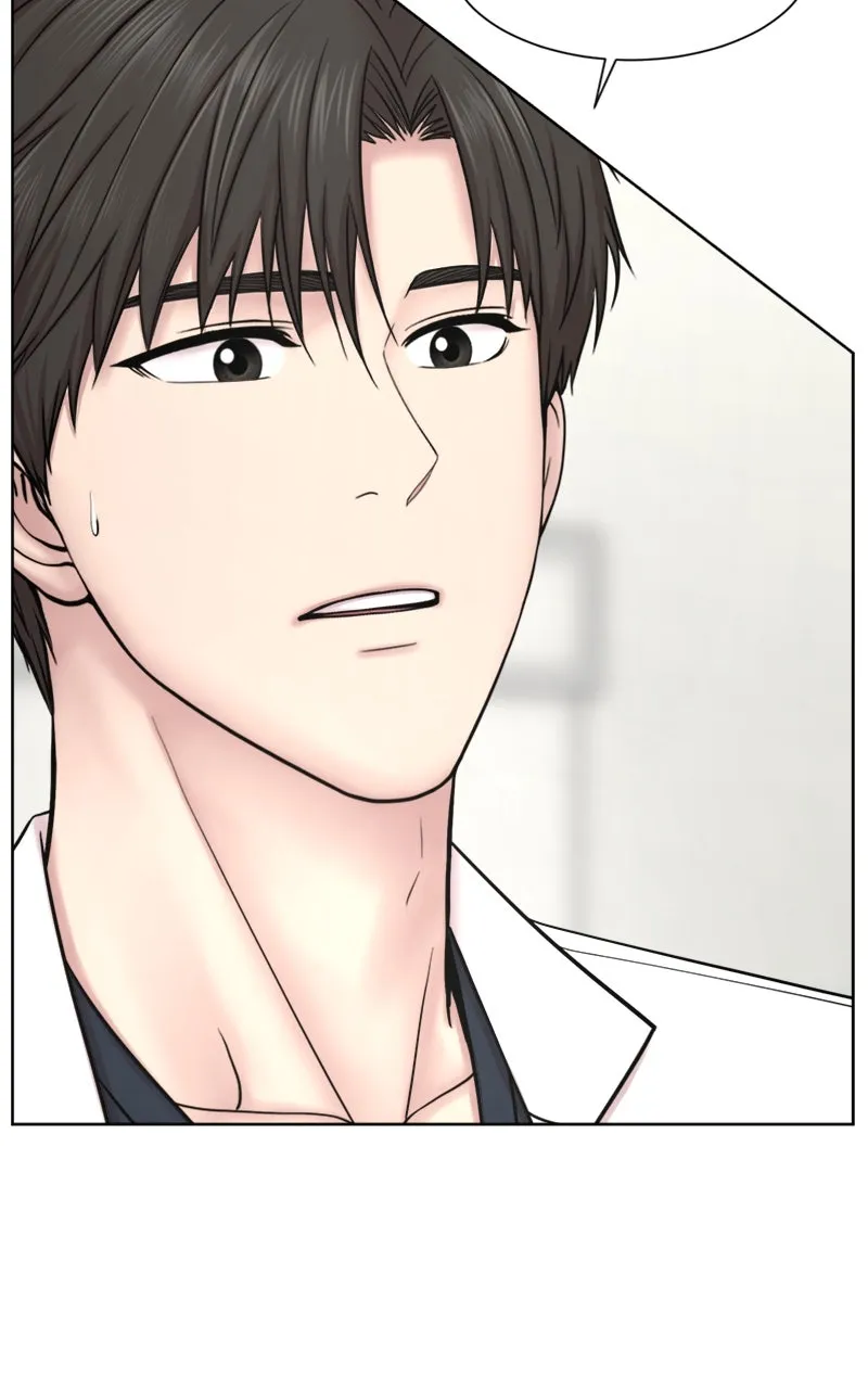 Read Trauma Center:Dr. Baek chapter 20 image 19 on Lezhin