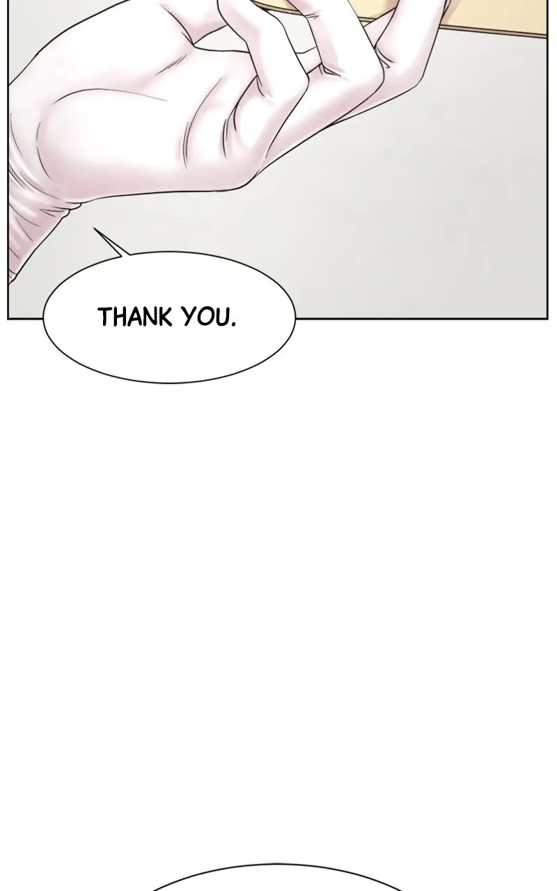 Read Trauma Center:Dr. Baek chapter 20 image 26 on Lezhin