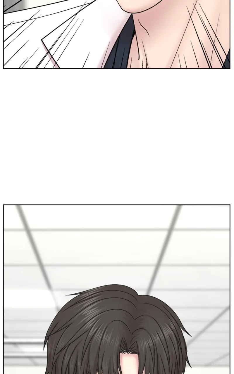 Read Trauma Center:Dr. Baek chapter 20 image 3 on Lezhin