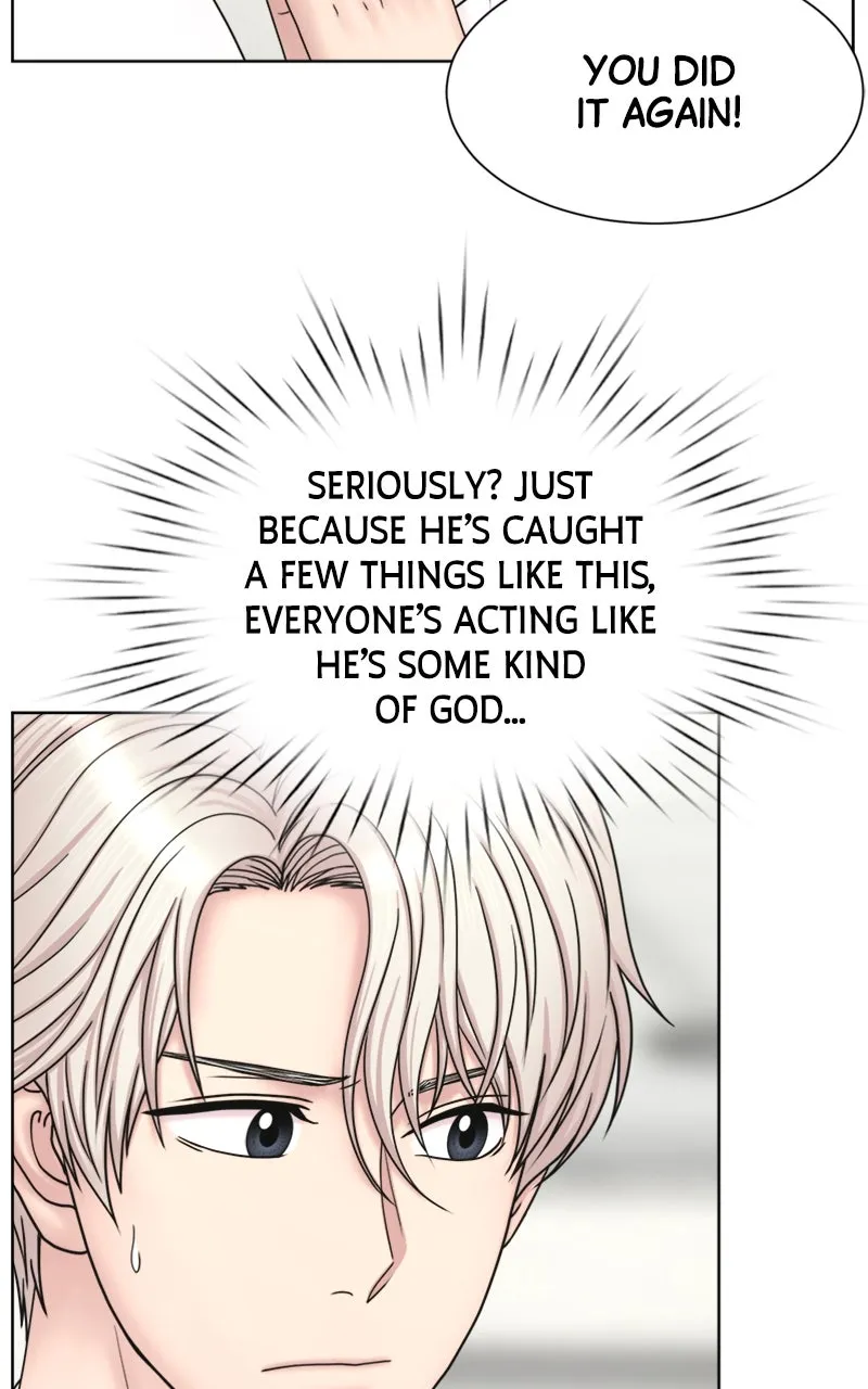 Read Trauma Center:Dr. Baek chapter 20 image 31 on Lezhin
