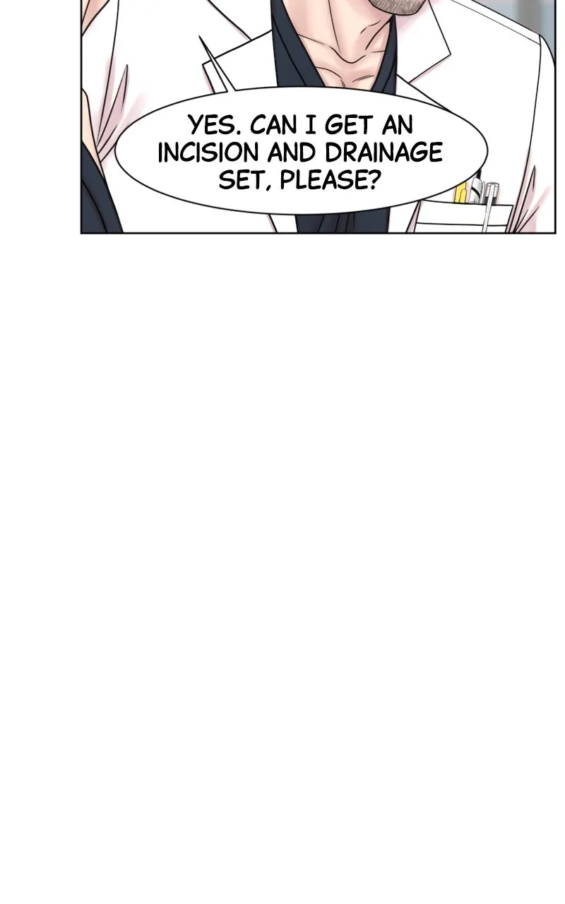 Read Trauma Center:Dr. Baek chapter 20 image 33 on Lezhin