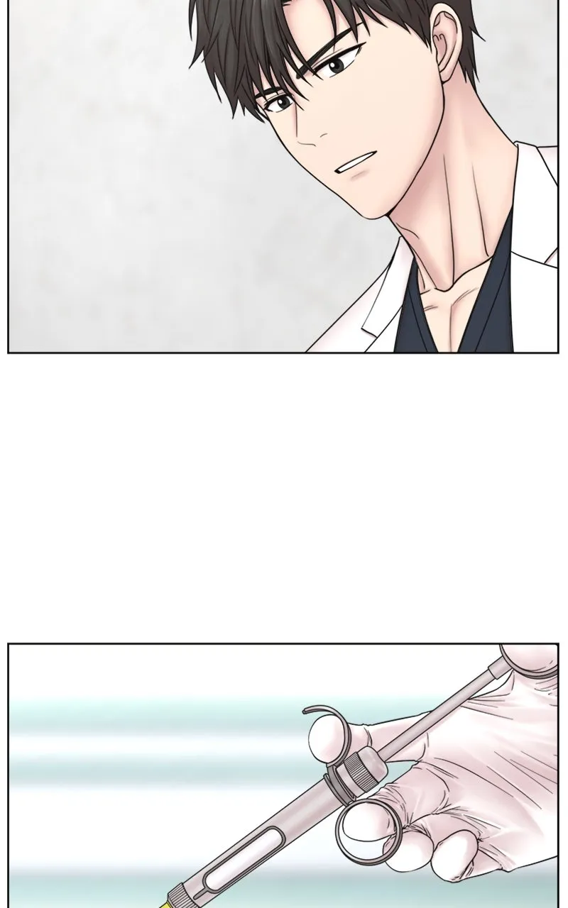 Read Trauma Center:Dr. Baek chapter 20 image 35 on Lezhin