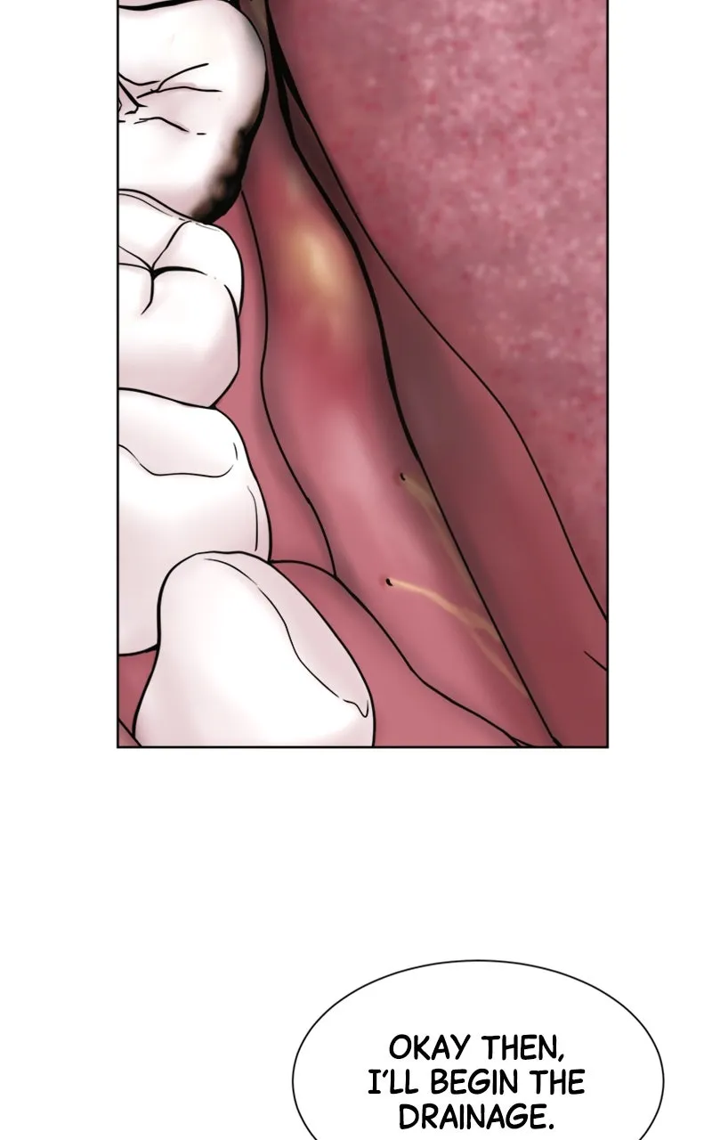 Read Trauma Center:Dr. Baek chapter 20 image 42 on Lezhin