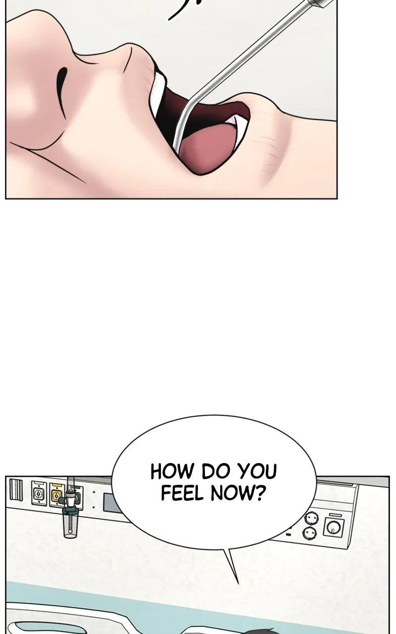 Read Trauma Center:Dr. Baek chapter 20 image 46 on Lezhin