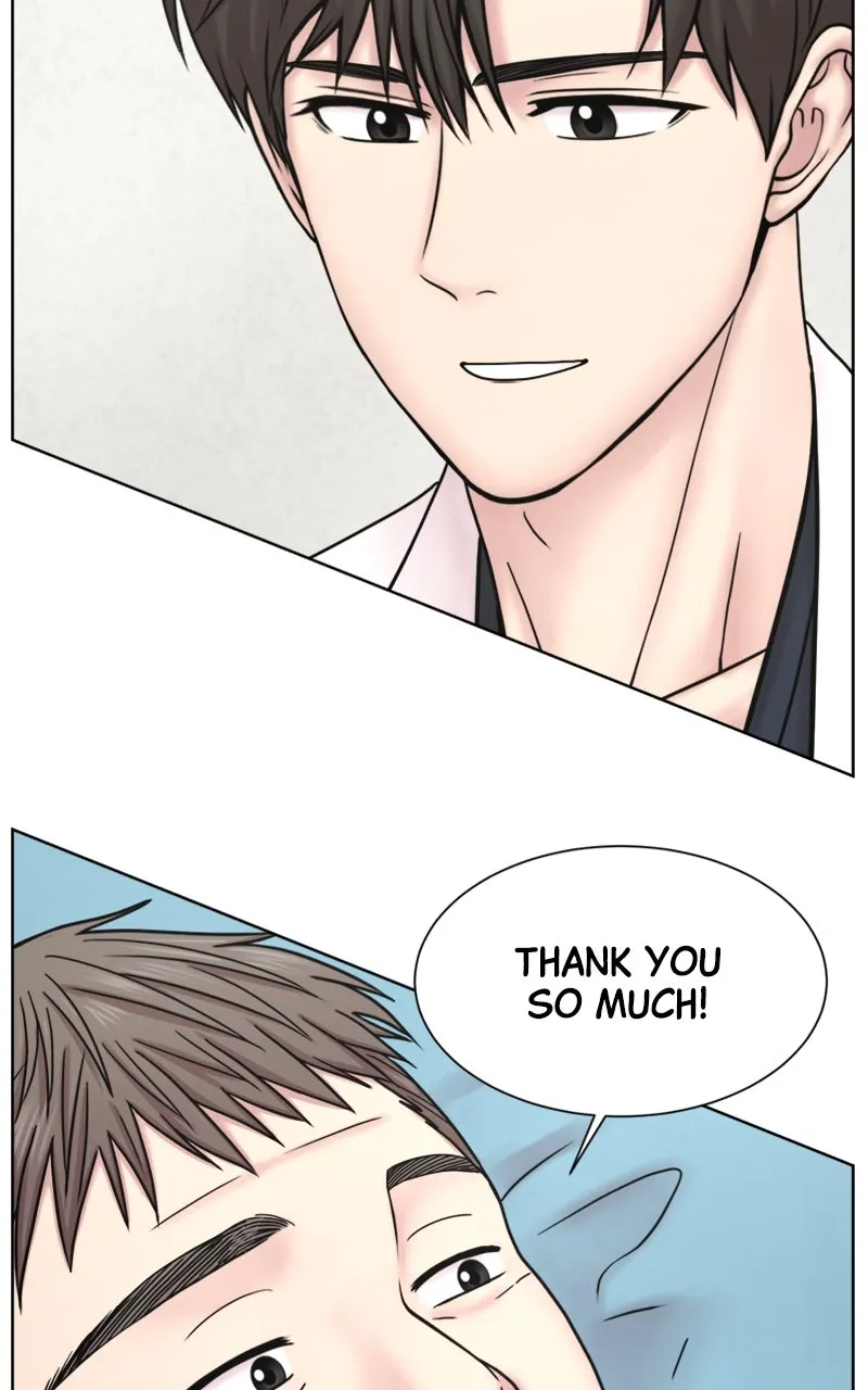 Read Trauma Center:Dr. Baek chapter 20 image 49 on Lezhin