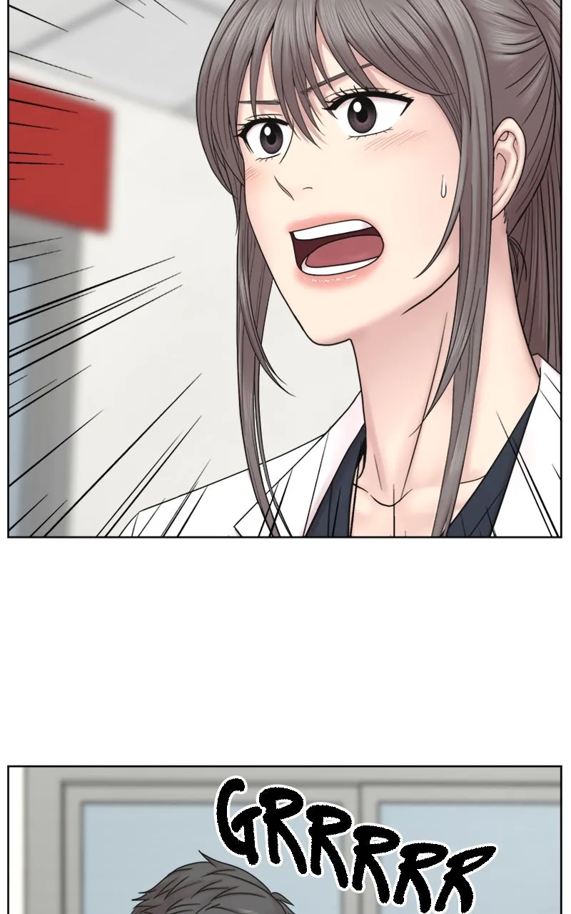 Read Trauma Center:Dr. Baek chapter 20 image 54 on Lezhin