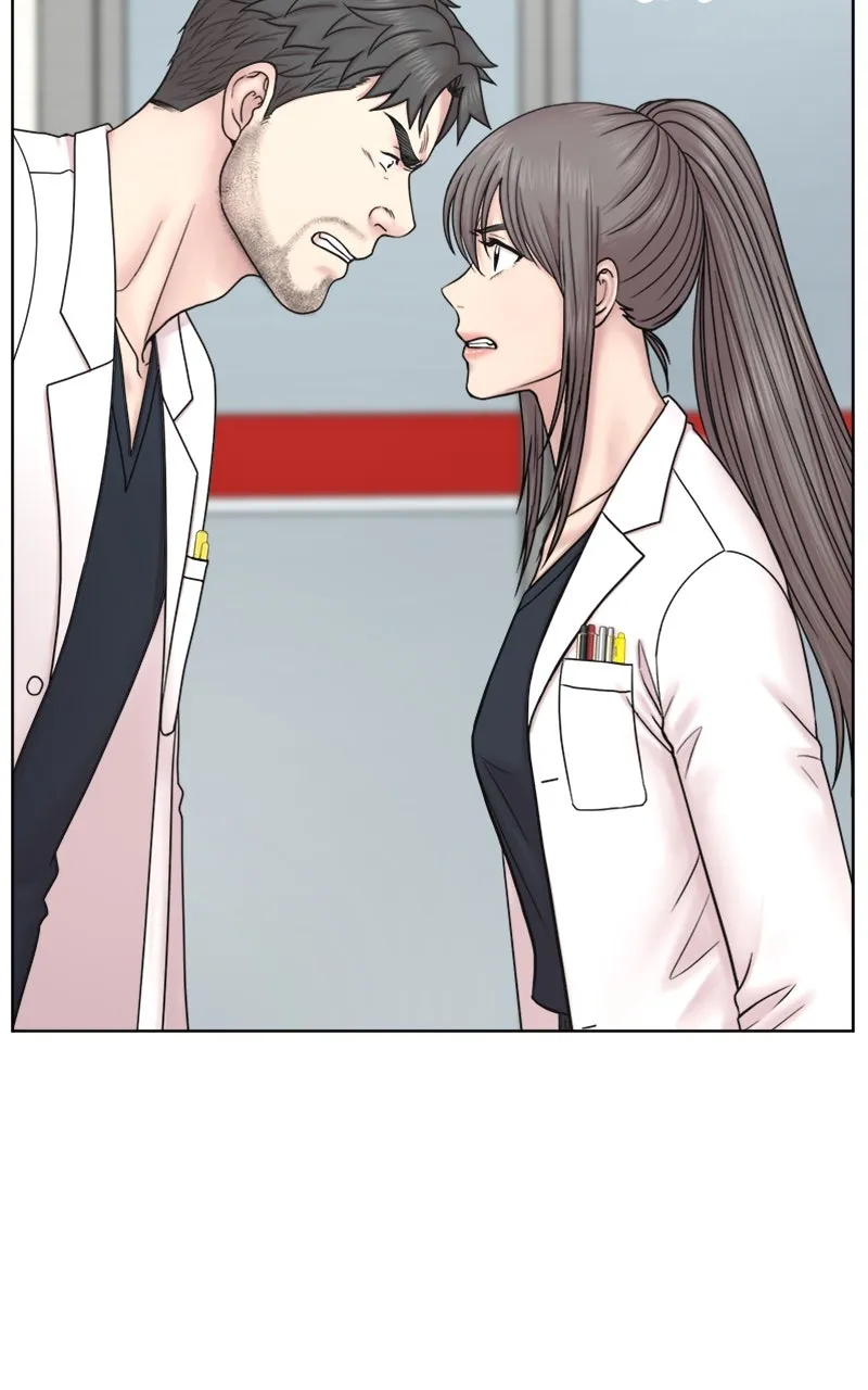 Read Trauma Center:Dr. Baek chapter 20 image 55 on Lezhin