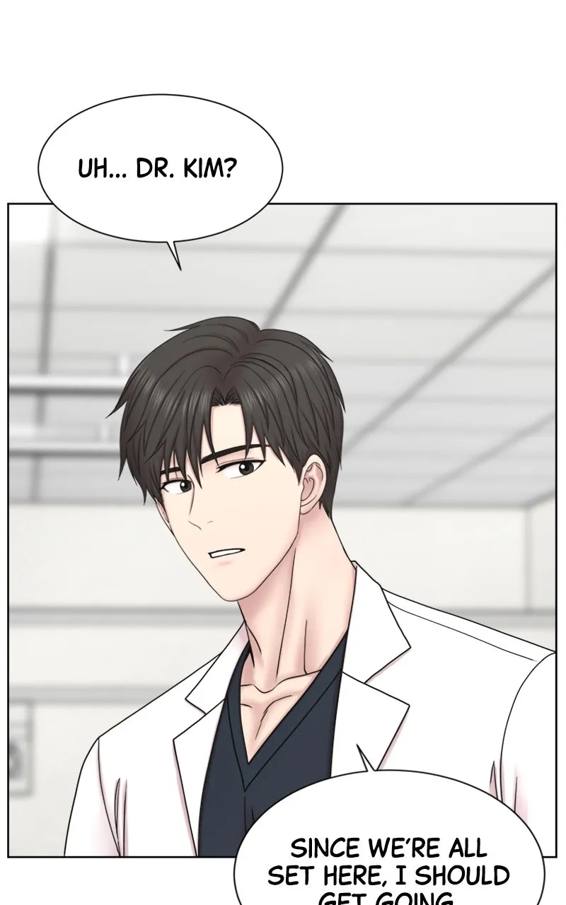 Read Trauma Center:Dr. Baek chapter 20 image 56 on Lezhin