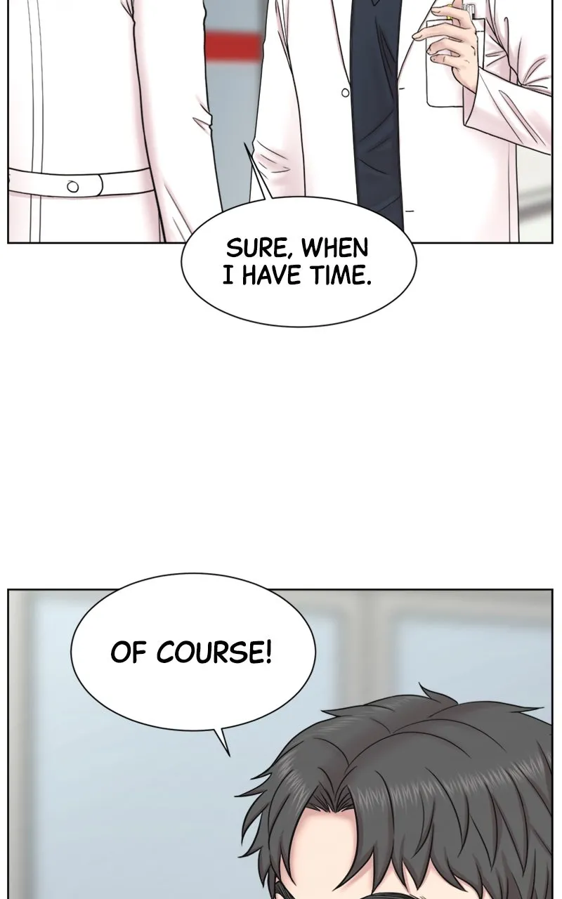 Read Trauma Center:Dr. Baek chapter 20 image 58 on Lezhin
