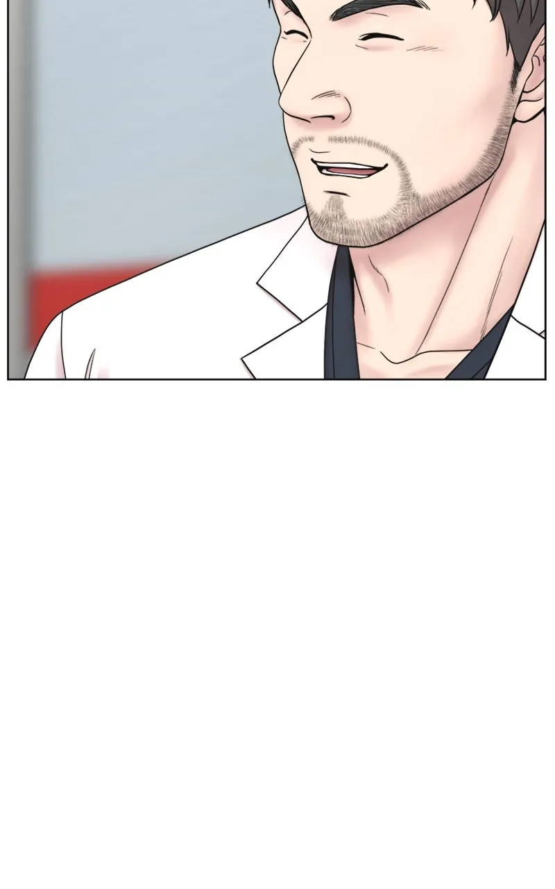 Read Trauma Center:Dr. Baek chapter 20 image 59 on Lezhin